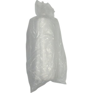 ACXI[}  IRIS M-AC410 573153 GANbV [ 400mm×10MMAC410 [^Cv OHYAMA