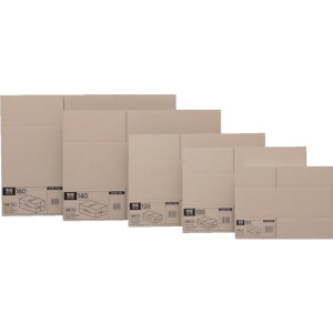 ACXI[}  IRIS M-DB-140L  sE[J[s y10z 573223 _{[ M|DB|140LMDB140L