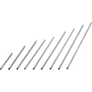 y[݌ɕizuvACXI[}  IRIS MM-415P  sE[J[s 539980 ^bN~jp|[ a19×415MM415P ^~j|[ [