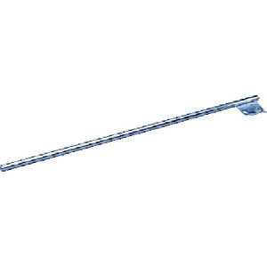 ACXI[}  IRIS MR-120H 540107 ^bNpnK[pCv 1200×25×95MR120H ^bNnK[pCv X`[bN p[c X`[VFt