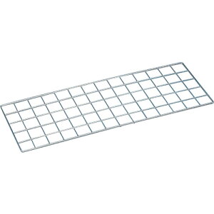 ACXI[}  IRIS MR-36M 540118 ^bNpbVpl 700×250MR36M ^bNbVpl X`[bN X`[VFt nK[bN