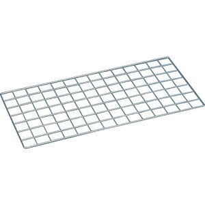 ACXI[}  IRIS MR-46M 540119 ^bNpbVpl 700×350MR46M ^bNbVpl X`[bN X`[VFt nK[bN