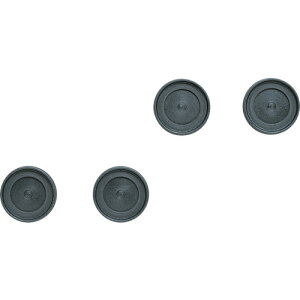 y[݌ɕizuvACXI[}  IRIS MR-4CU 539421 ^bNpLX^[ 4ZbgMR4CU ^bNLX^[ X`[bN X`[VFt