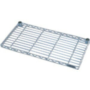 ACXI[}  IRIS MR-61HT 539923 ^bNpn[tI 610×310×40MR61HT ^bNn[tI X`[bN X`[VFt