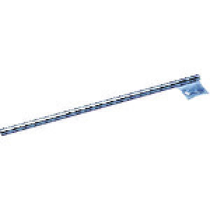 ACXI[}  IRIS MR-91H 540106 ^bNpnK[pCv 910×25×95MR91H ^bNnK[pCv X`[bN X`[VFt