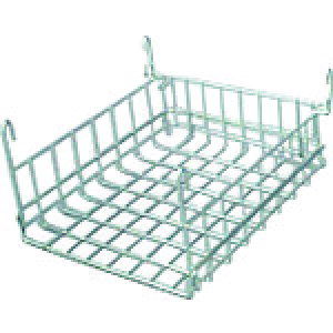 ACXI[}  IRIS MR-A4B 539426 ^bNIoXPbg MR|A4BMRA4B X`[bN X`[VFt nK[bN l炵 V