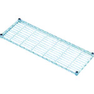 ACXI[}  IRIS MTO-8530T 546753 ^bN~jpI 850×300×33MTO8530T ^~jI X`[bN l炵 [