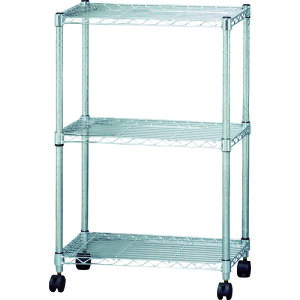 ACXI[}  IRIS SE-6009 104969 ^VFt SE|6009SE6009 ^bN X`[bN NbL [ X`[VFt {I