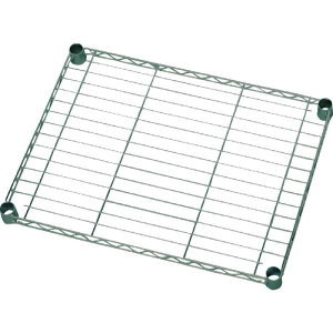 ACXI[}  IRIS SE-6046T 547547 ^VFtI SE|6046TSE6046T X`[bN ^bN p[c [