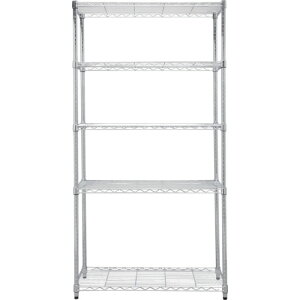 ACXI[}  IRIS SE-918E 531055 ^VFtSE918E 531055 ^bN 5i NbL 531055531055 ^VFt