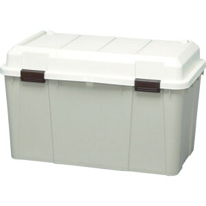 ACXI[}  IRIS WY-780-BE  sE[J[s 226625 ChXgbJ[ WY|780 x[WWY780BE [{bNX [P[X O[ x_[ ړI[BOX