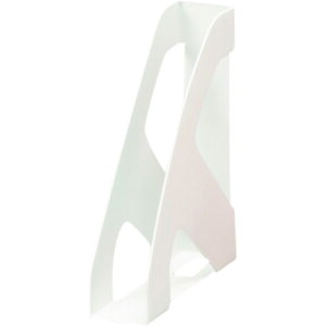 y11/25IIōő100|CgobNzy[݌ɕizuvIRIS FS-25ER 245867 t@CX^h FS|25ER zCgFS25ER ACXI[} OHYAMA l炵 Ƌ