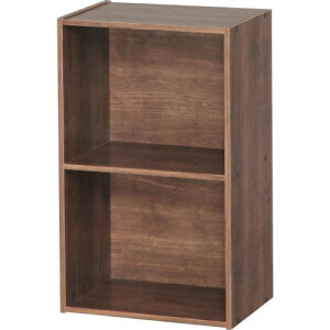 ACXI[} 4967576212793 227881 CB{bNX CX|2F uE J[{bNX IRISOHYAMA