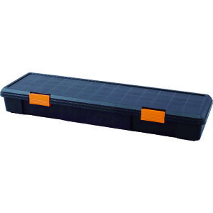 yF1zIRIS HDB-1150 250211 n[hBOXHDB1150 ACXI[} IW ubN El̎ԍڃbNp [ RpNg  gbN 