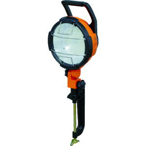 y[݌ɕizuvIRIS LWT-5500C 521622 PROLEDS LEDNvCg5500lmLWT5500C ACXI[}  LEDƓ [NCg hJ^ F O