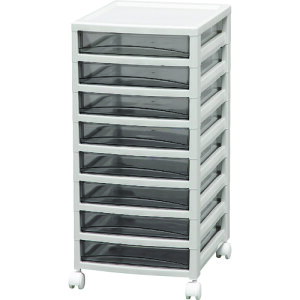 IRIS OCE-S800R 226221 ItBX`FXg 8iOCES800R ACXI[} CgO[ ^[P[X i`