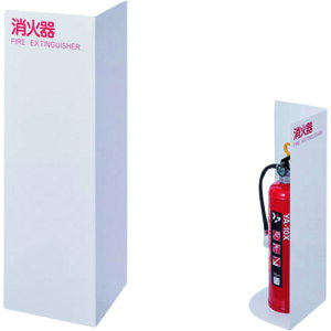 IRIS SSC-200A-W 252982 ΊX^h uR[i[^ SSC200AW ACXI[}