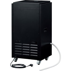 IRIS IJCG-A75 518098 Ɩpړ^@ 75L ubN RvbT[ IJCGA75