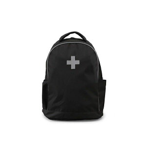 IRIS BRS-33-B 105456 hЃbNZbg 1lp Hi 33_ ubN BRS33B