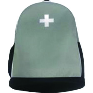 IRIS BRS-33-G 105457 hЃbNZbg 1lp Hi 33_ O[ BRS33G