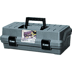 y[݌ɕizuvIRIS 42L-G 236547 HP[X n[hP[X 420×200×140 O[42LG ACXI[} OHYAMA