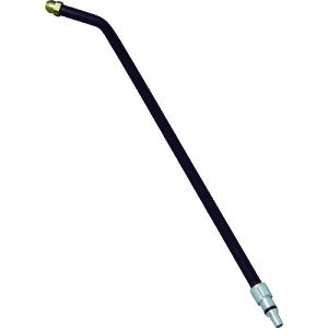 y12/5IIōő100|CgobNzACXI[}  IRIS FAR 556875 @p[c A_[{fBX 381-0232 IRIS@p[c @ @A_[{fBX