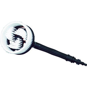 y12/5IIōő100|CgobNzy[݌ɕizuvACXI[}  IRIS FKB 556871 @p[c ]uV 381-0259 IRIS@p[c @ OHYAMA