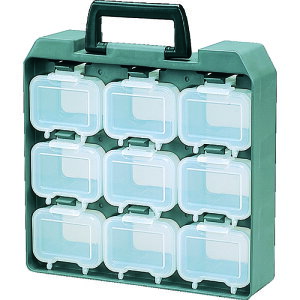 y[݌ɕizuvIRIS UC-9 231010 p[c[ jbgP[X EGXgP[X9t UC9