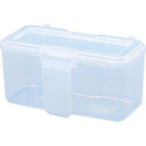 y[݌ɕizuvIRIS WC-135 239231 p[c[ EGXgP[X137×81×70WC13 WC135 ACXI[} NA OHYAMA HP[X H[