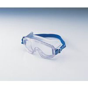 8-5021-01 S[O^KlSP-17F S[O ΍ 8502101 d쏊 S[O^ی상Kl VQ}c