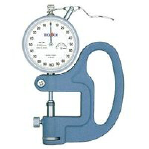 �e�N���b�N TECLOCK SM-1201 �_�C�����V�b�N�l�X�Q�[�W SM1201