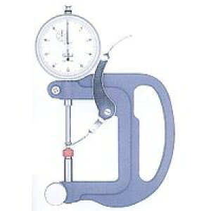 �e�N���b�N TECLOCK SM-130 �_�C�����V�b�N�l�X�Q�[�W SM130