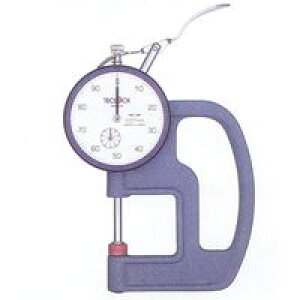 (LINE�N�[�|���L)�e�N���b�N TECLOCK SM-528-3A �_�C�����V�b�N�l�X�Q�[�W SM5283A