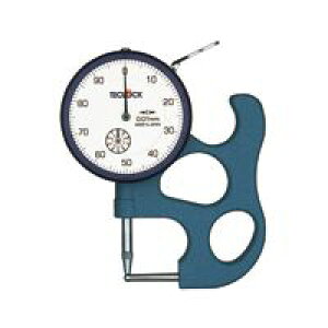 (LINE�N�[�|���L)�e�N���b�N TECLOCK TPM-617 �_�C�����p�C�v�Q�[�W TPM617