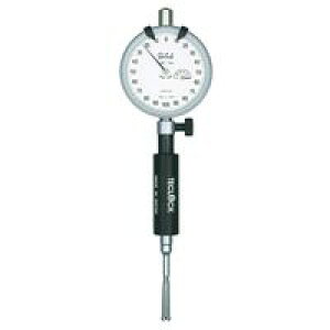 (LINE�N�[�|���L)�e�N���b�N TECLOCK MT-4N 3.4 3.4-3.8 �t���`���C�X �}�C�N���z�[���e�X�g MT4N 3.4 3.43.8