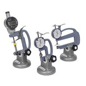 eNbN TECLOCK FM-18 VbNlXQ[WEz_[X^h FM18