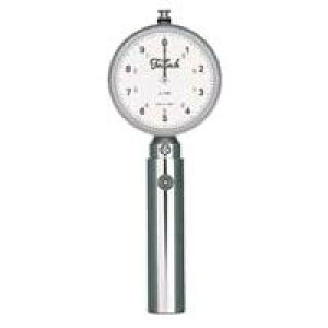 eNbN TECLOCK 716 t[[^ 716