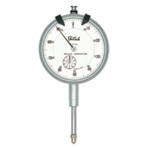 (LINE�N�[�|���L)�e�N���b�N TECLOCK KM-121 ���X�g���[�N�_�C�����Q�[�W KM121
