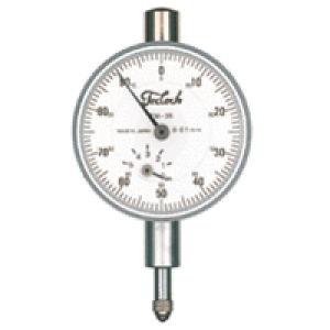 (LINE�N�[�|���L)�e�N���b�N TECLOCK TM-37C ���`�_�C�����Q�[�W TM37C