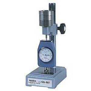 eNbN TECLOCK GS-607C f[^eXg GS607C