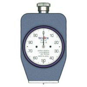 eNbN TECLOCK GS-721G f[^ GS721G