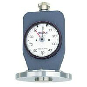 y[-3TԁzeNbN TECLOCK GS-743G f[^uj GS743G