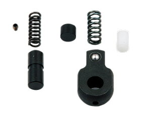 KTCENEPROS lvX NBS4-K 12.7sq.XsinhwbhyALbg NBS4K s@BH XsiHwbhyALbg nhc[ KYOTO