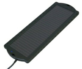 楽天市場 ソーラー充電器 車用品 バイク用品 の通販