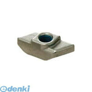 (LINE�N�[�|���L)�X�K�c�l AS-8M5 �X�e�����X�|��AS�i�b�gAS�|8M5�y120�|040�|686 AS8M5