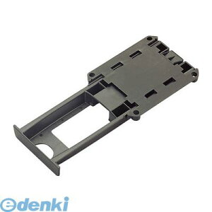 XKcl HS-DR HS|2BEHS|6LEDpz_HS|DRy200|147114 HSDR