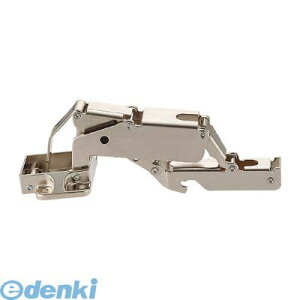 (LINE�N�[�|���L)�X�K�c�l HT160THV2-G �����p�X���C�h���� HT160THV2�]G�y160�|070327 HT160THV2G