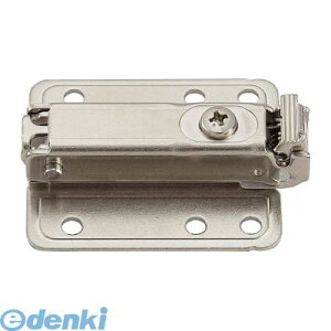 (LINE�N�[�|���L)�X�K�c�l HT160TZ HT160THV2�]G�p���� HT160TZ�y160�|070391