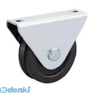 (LINE�N�[�|���L)�X�K�c�l JC100-120V �d�ʗp�ˎ� �g�tV�^ JC100�|120V�y200�|024�|790 JC100120V �X�K�c�l�H��