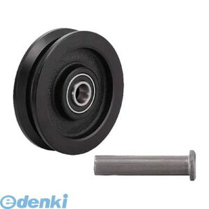 (LINE�N�[�|���L)�X�K�c�l JC110-120V �d�ʗp�ˎ� �g��V�^ JC110�|120V�y200�|024�|798 JC110120V �X�K�c�l�H��